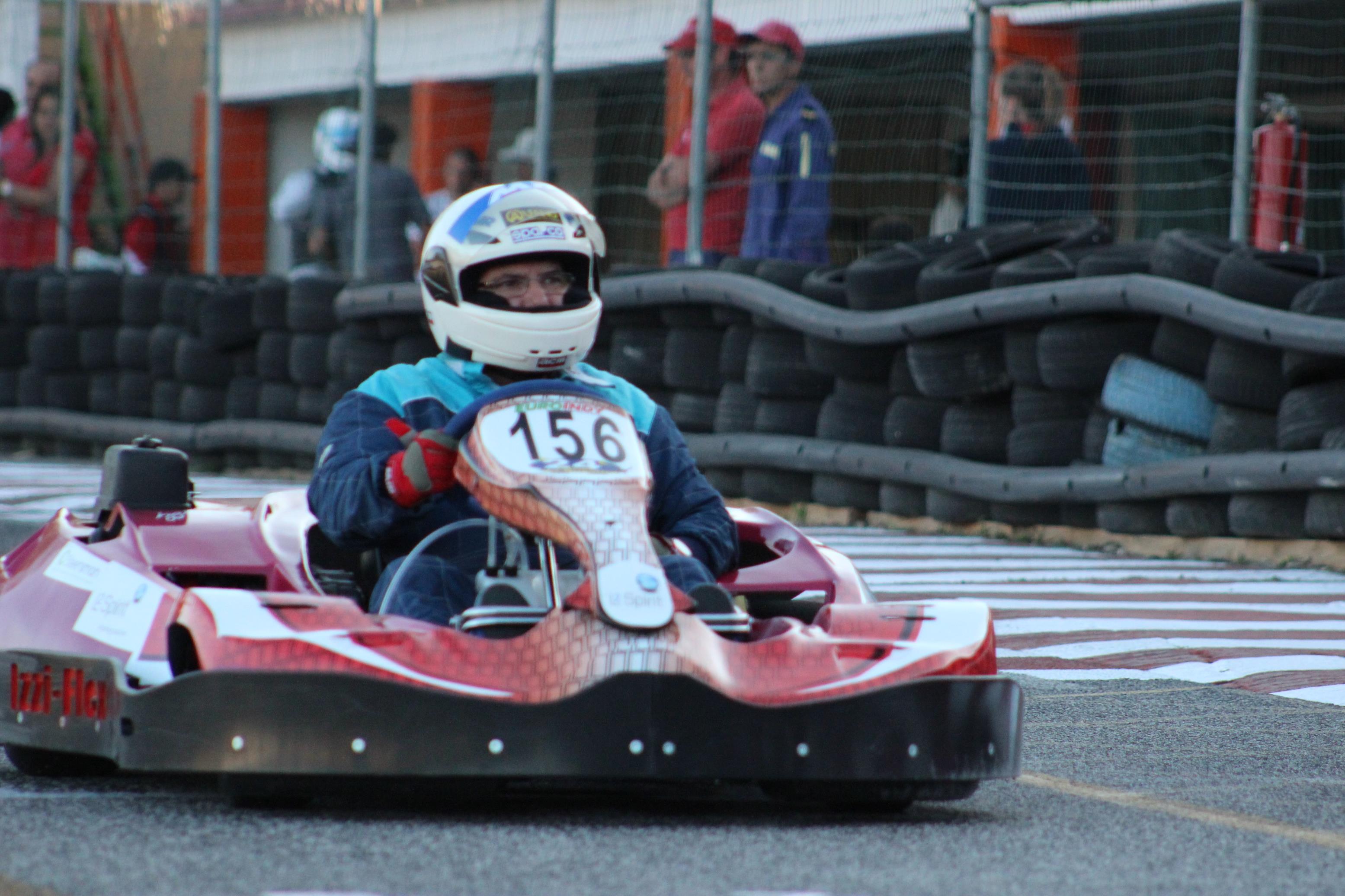 24 Horas da Batalha 2015 - Treinos Livres206